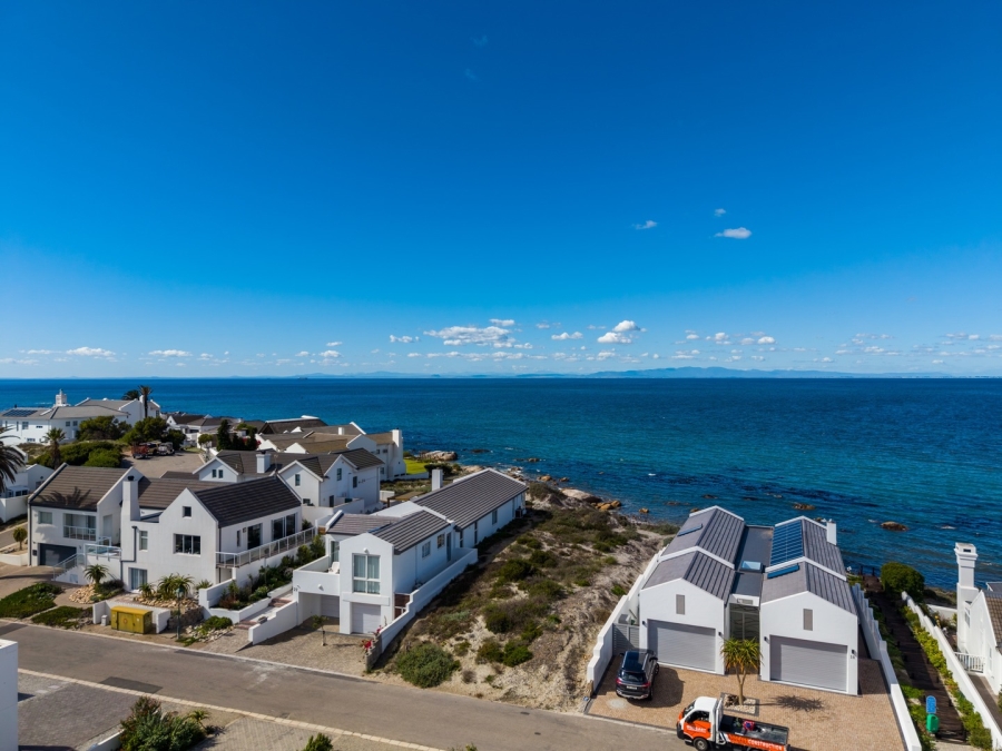 0 Bedroom Property for Sale in Shelley Point Western Cape